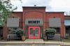 901 W Main St photo